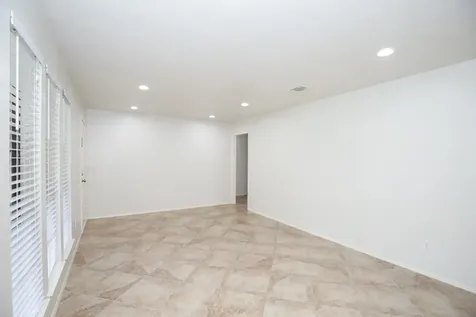 3003 Planters Street Sugar Land TX 77479