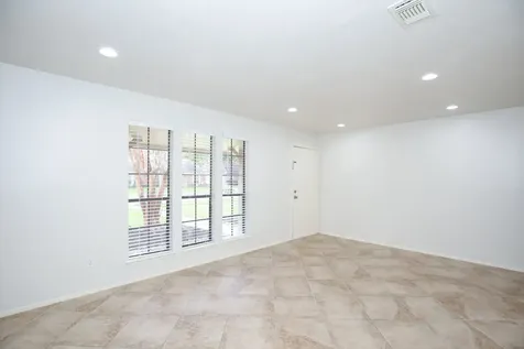 3003 Planters Street Sugar Land TX 77479