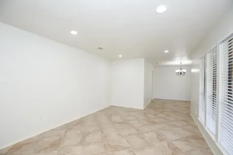 3003 Planters Street Sugar Land TX 77479