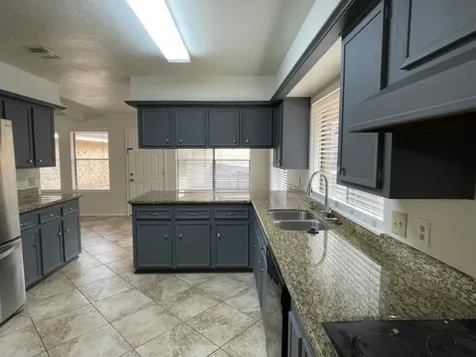 3003 Planters Street Sugar Land TX 77479