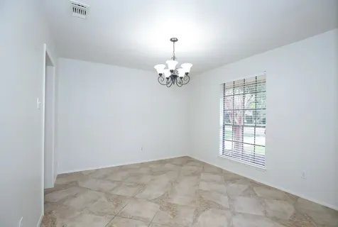 3003 Planters Street Sugar Land TX 77479