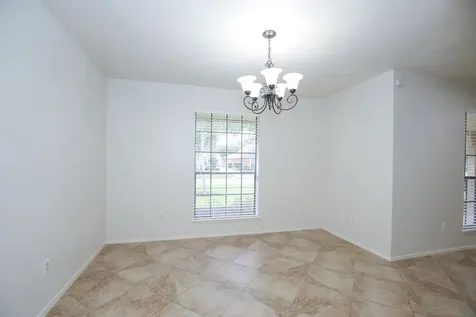 3003 Planters Street Sugar Land TX 77479