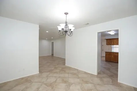 3003 Planters Street Sugar Land TX 77479