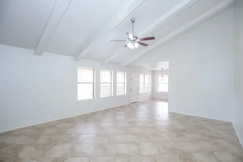 3003 Planters Street Sugar Land TX 77479