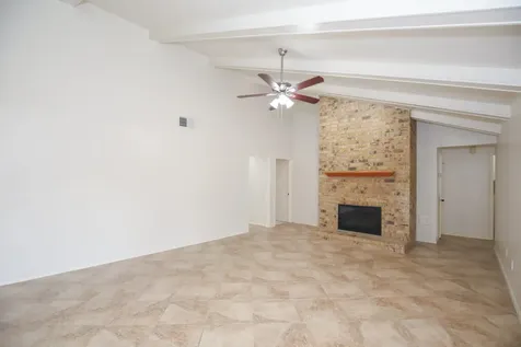 3003 Planters Street Sugar Land TX 77479