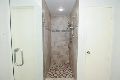 3003 Planters Street Sugar Land TX 77479