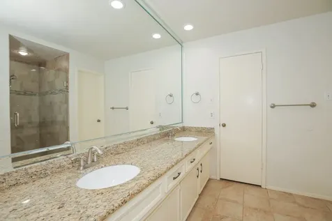 3003 Planters Street Sugar Land TX 77479