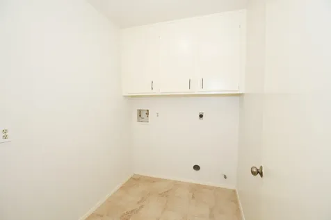 3003 Planters Street Sugar Land TX 77479