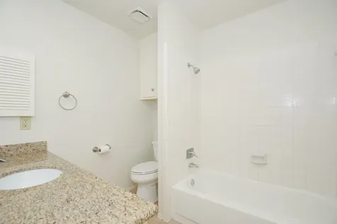 3003 Planters Street Sugar Land TX 77479