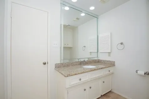 3003 Planters Street Sugar Land TX 77479