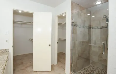 3003 Planters Street Sugar Land TX 77479