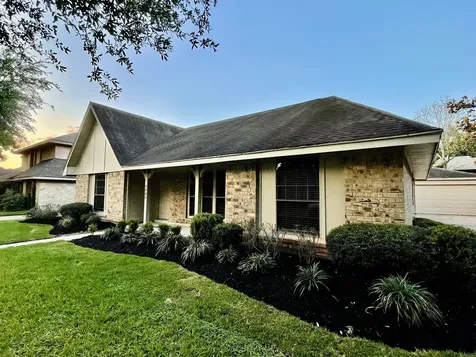 3003 Planters Street Sugar Land TX 77479
