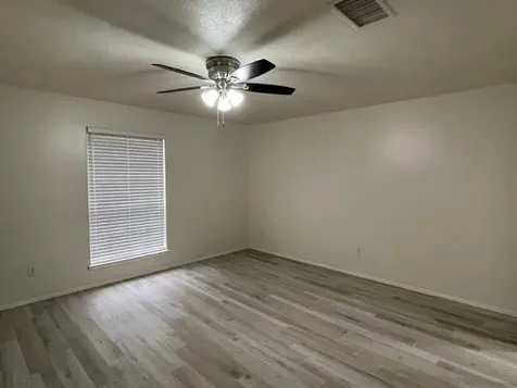 3003 Planters Street Sugar Land TX 77479