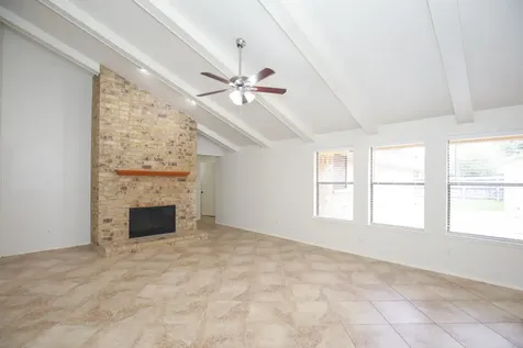 3003 Planters Street Sugar Land TX 77479
