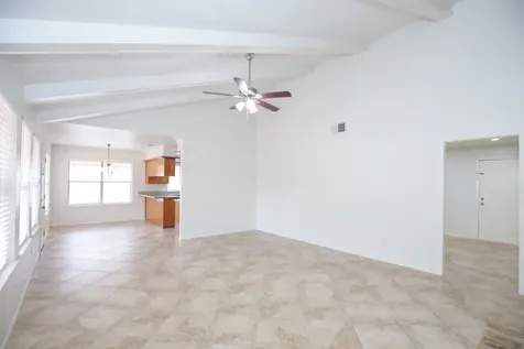 3003 Planters Street Sugar Land TX 77479