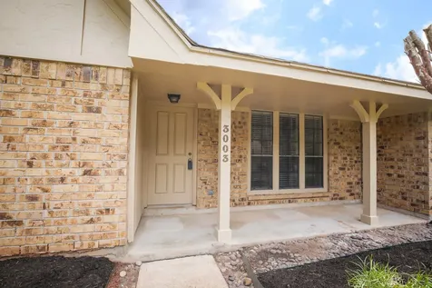 3003 Planters Street Sugar Land TX 77479