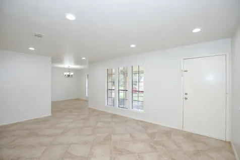 3003 Planters Street Sugar Land TX 77479