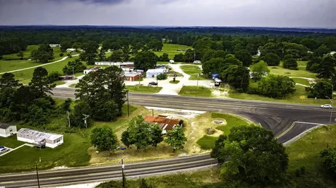 3692 State Highway 19 Huntsville TX 77320