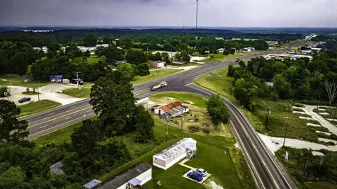 3692 State Highway 19 Huntsville TX 77320