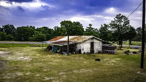 3692 State Highway 19 Huntsville TX 77320
