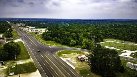 3692 State Highway 19 Huntsville TX 77320