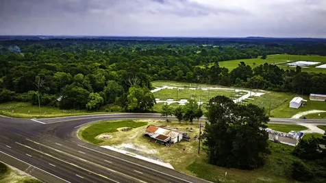 3692 State Highway 19 Huntsville TX 77320