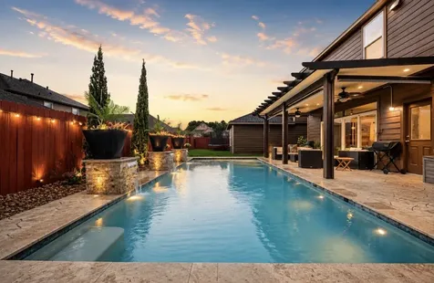 2139 Pacific Loon Lane Conroe TX 77385