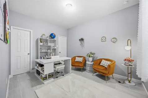 2139 Pacific Loon Lane Conroe TX 77385