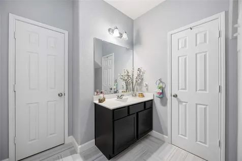 2139 Pacific Loon Lane Conroe TX 77385