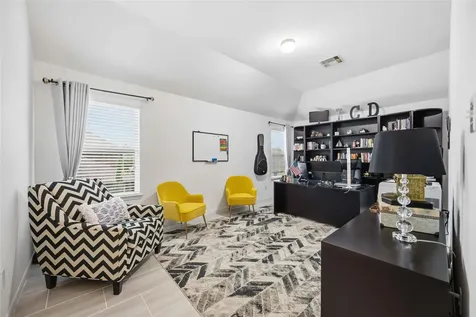 2139 Pacific Loon Lane Conroe TX 77385
