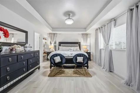 2139 Pacific Loon Lane Conroe TX 77385