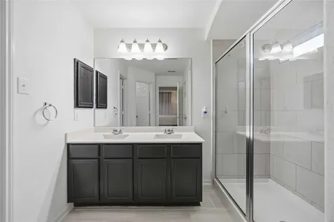 2139 Pacific Loon Lane Conroe TX 77385