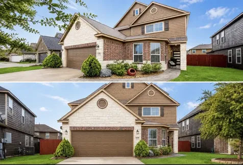 2139 Pacific Loon Lane Conroe TX 77385