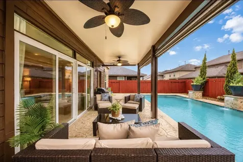2139 Pacific Loon Lane Conroe TX 77385