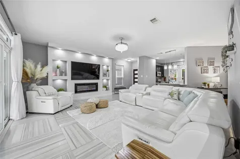 2139 Pacific Loon Lane Conroe TX 77385