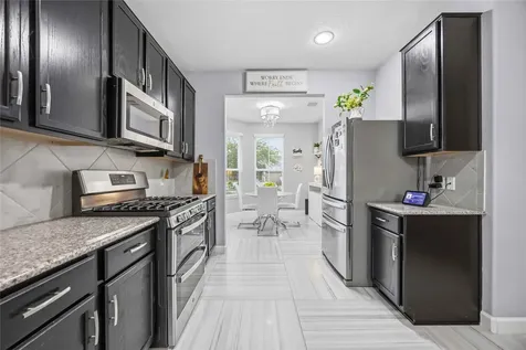2139 Pacific Loon Lane Conroe TX 77385
