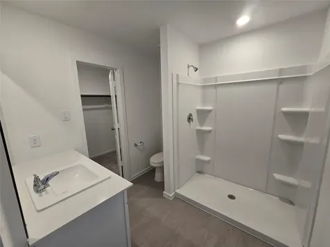 3072 Sunset Glory Drive Katy TX 77493
