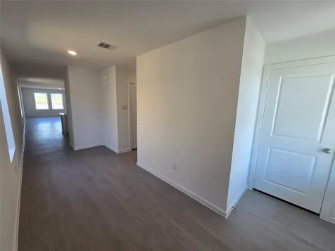 3072 Sunset Glory Drive Katy TX 77493