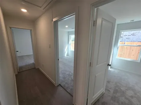 3072 Sunset Glory Drive Katy TX 77493