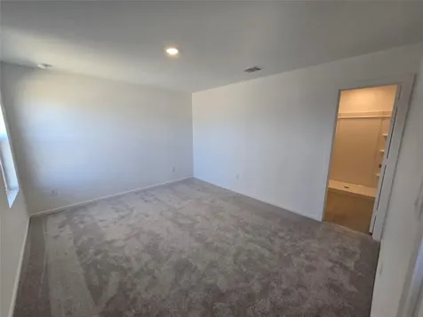 3072 Sunset Glory Drive Katy TX 77493