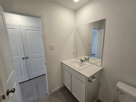3072 Sunset Glory Drive Katy TX 77493