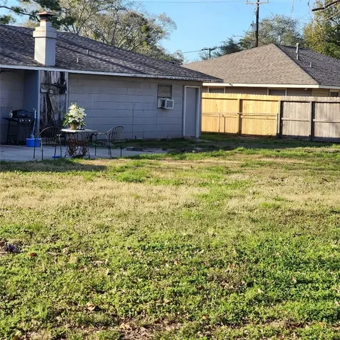 1206 N Commerce Street Baytown TX 77520