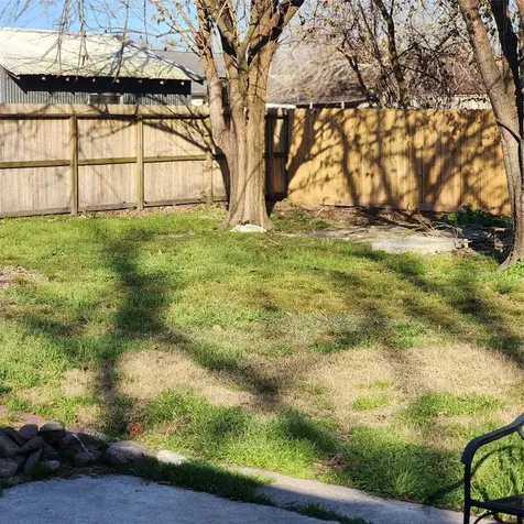 1206 N Commerce Street Baytown TX 77520