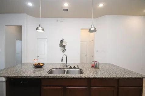 5406 Baronet Drive Katy TX 77493