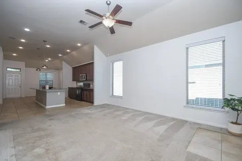 5406 Baronet Drive Katy TX 77493
