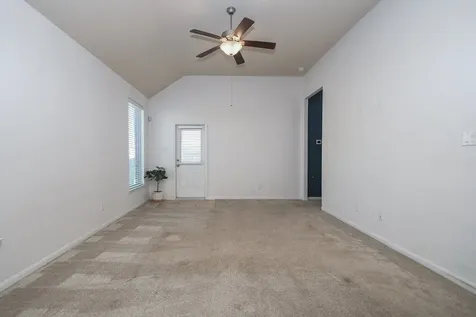 5406 Baronet Drive Katy TX 77493