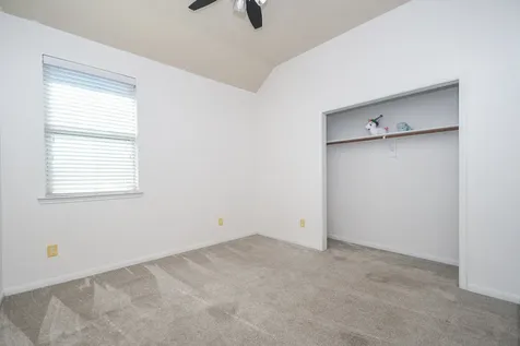 5406 Baronet Drive Katy TX 77493