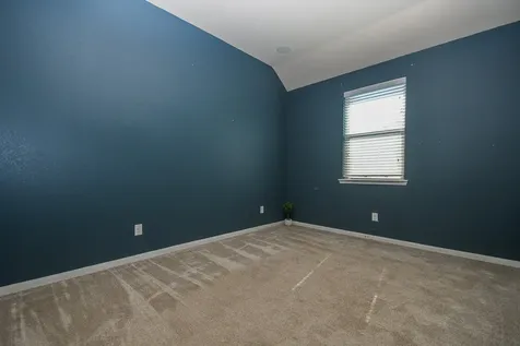 5406 Baronet Drive Katy TX 77493