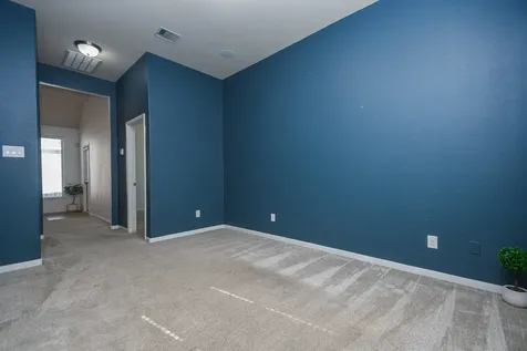 5406 Baronet Drive Katy TX 77493