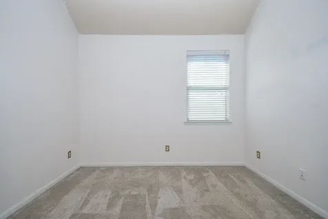 5406 Baronet Drive Katy TX 77493